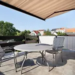 Spallholtz Апартаменты *